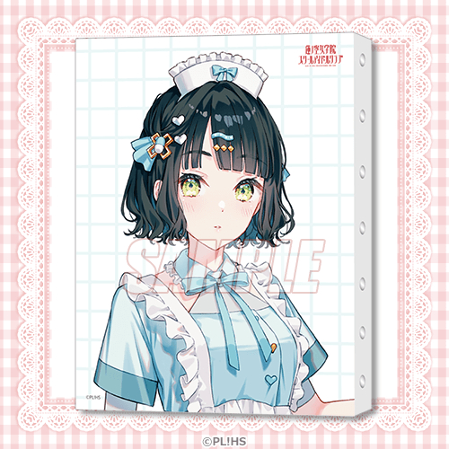 �@�m�󏗊w�@�X�N�[���A�C�h���N���u moca