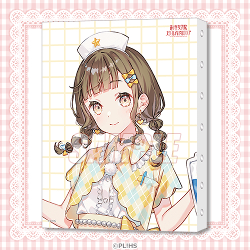 �@�m�󏗊w�@�X�N�[���A�C�h���N���u moca