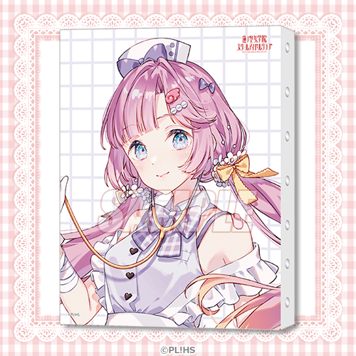 �@�m�󏗊w�@�X�N�[���A�C�h���N���u moca