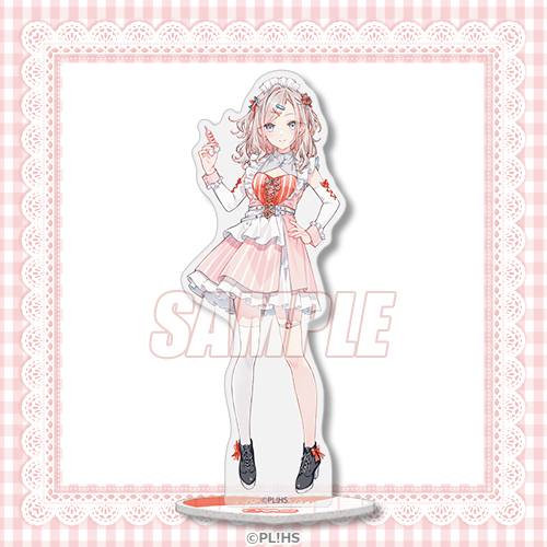 �@�m�󏗊w�@�X�N�[���A�C�h���N���u moca