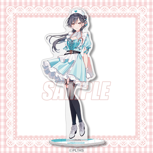 �@�m�󏗊w�@�X�N�[���A�C�h���N���u moca