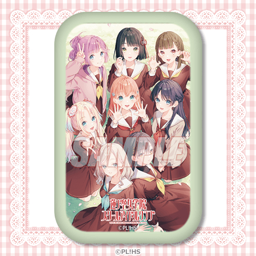 �@�m�󏗊w�@�X�N�[���A�C�h���N���u moca