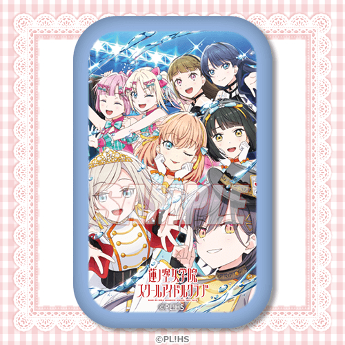 �@�m�󏗊w�@�X�N�[���A�C�h���N���u moca