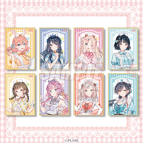 �@�m�󏗊w�@�X�N�[���A�C�h���N���u moca