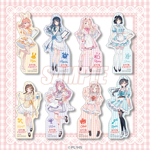 �@�m�󏗊w�@�X�N�[���A�C�h���N���u moca