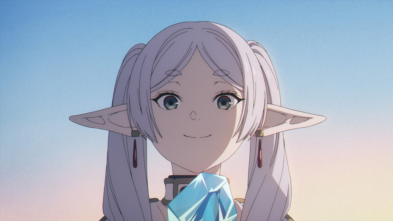 �����̃t���[���� moca