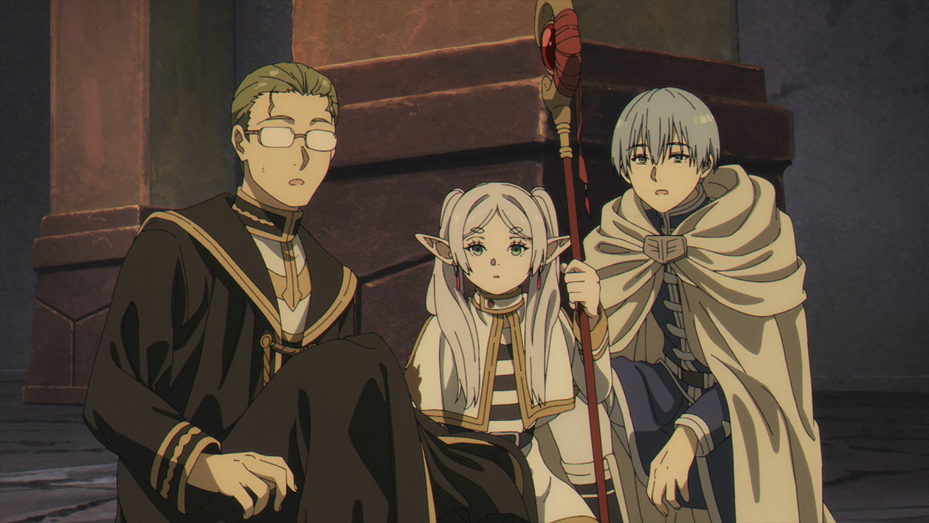 �����̃t���[���� moca