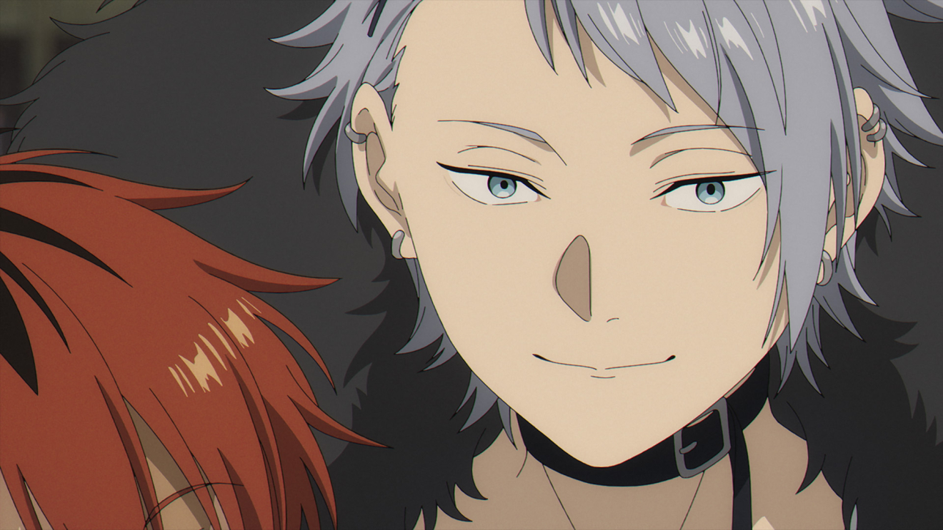 �����̃t���[���� moca