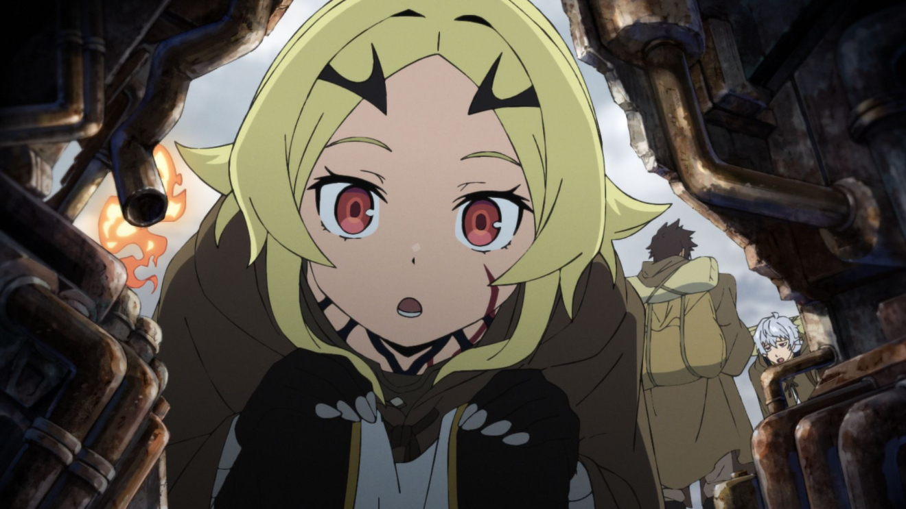 �E�ҌY�ɏ��� moca