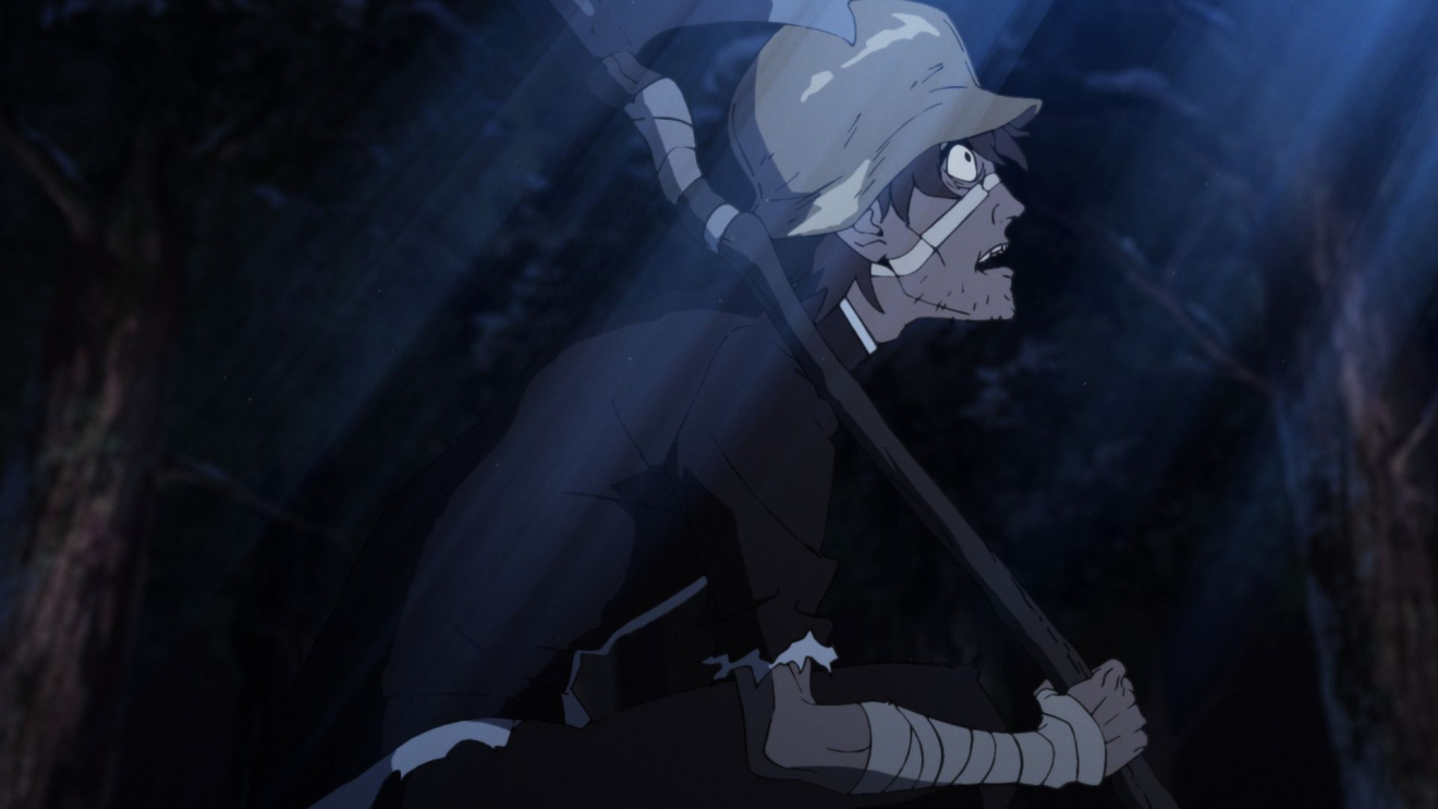 �E�ҌY�ɏ��� moca