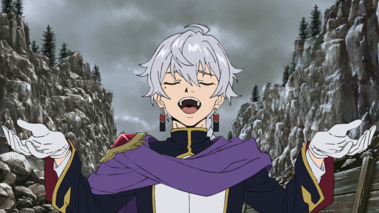 �E�ҌY�ɏ��� moca