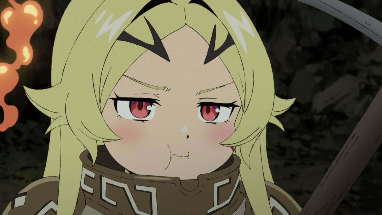 �E�ҌY�ɏ��� moca