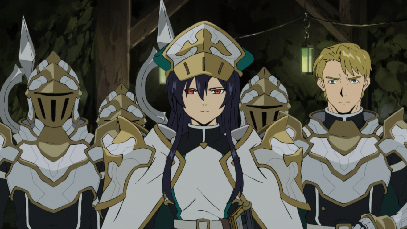 �E�ҌY�ɏ��� moca