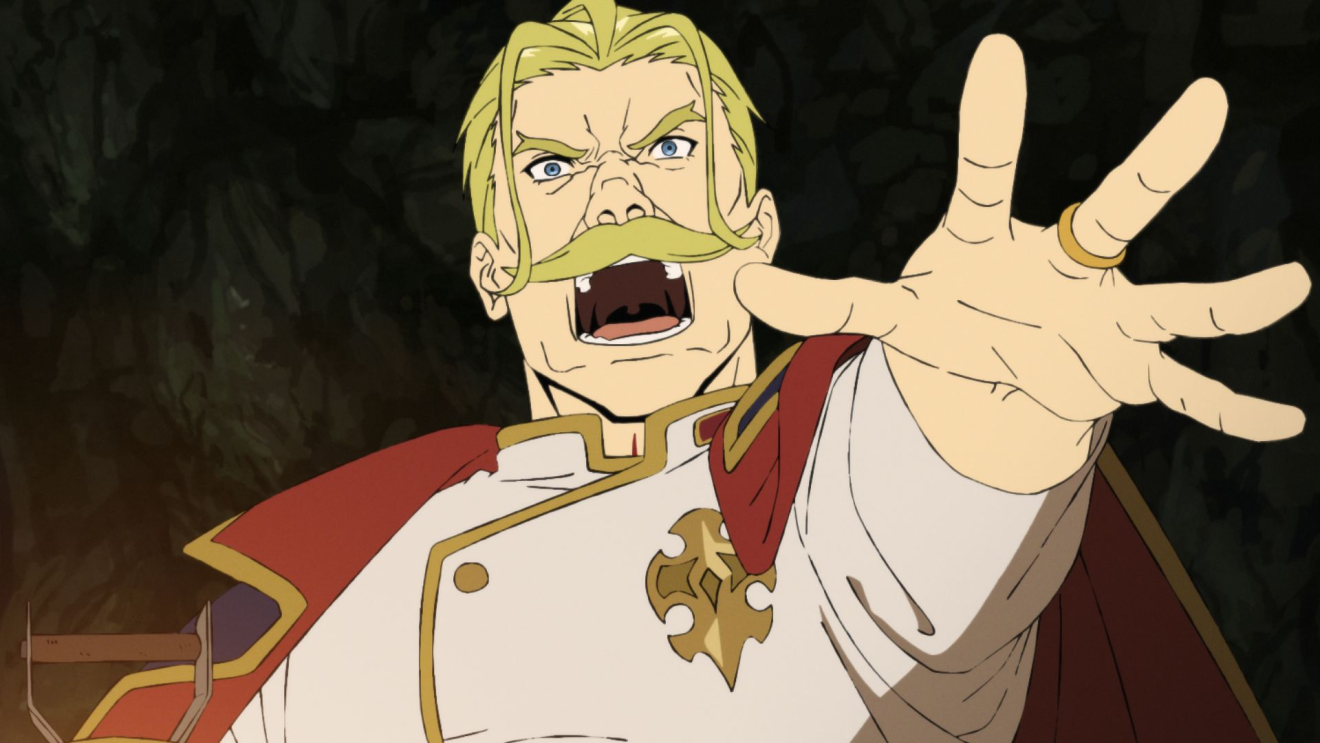 �E�ҌY�ɏ��� moca