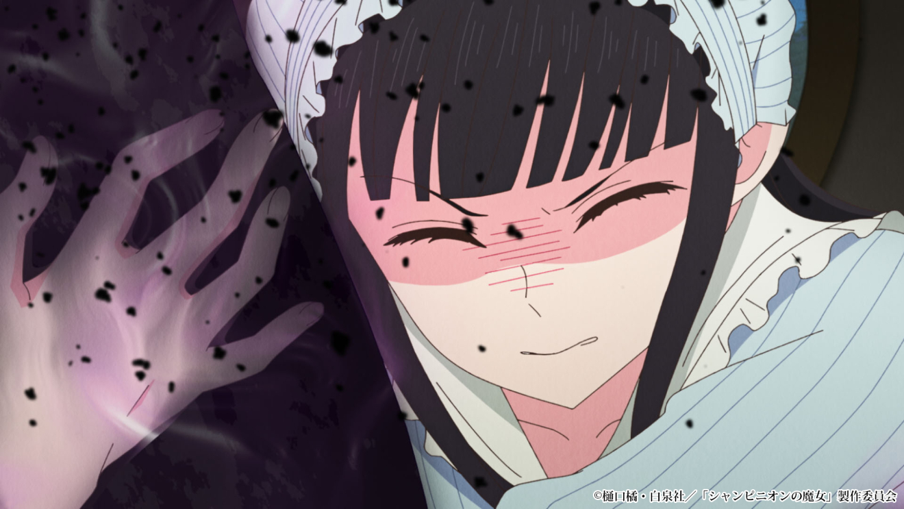 �V�����s�j�I���̖��� moca