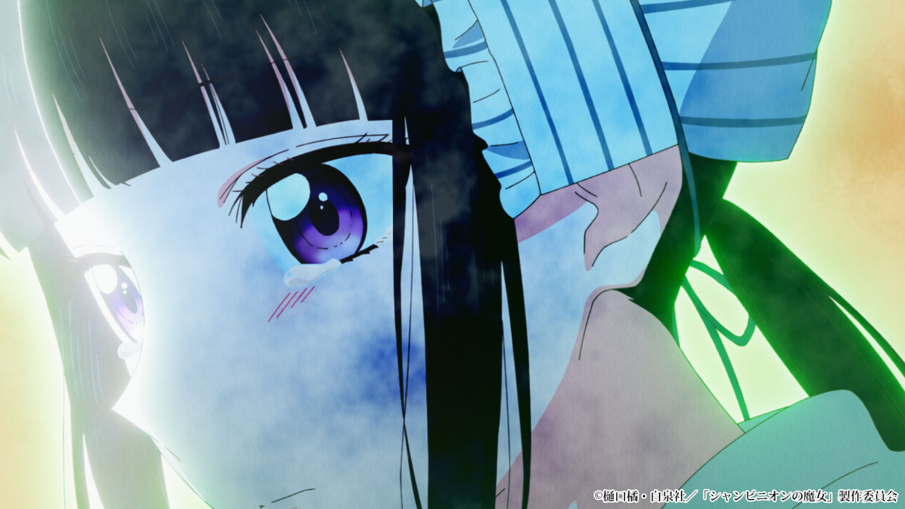 �V�����s�j�I���̖��� moca