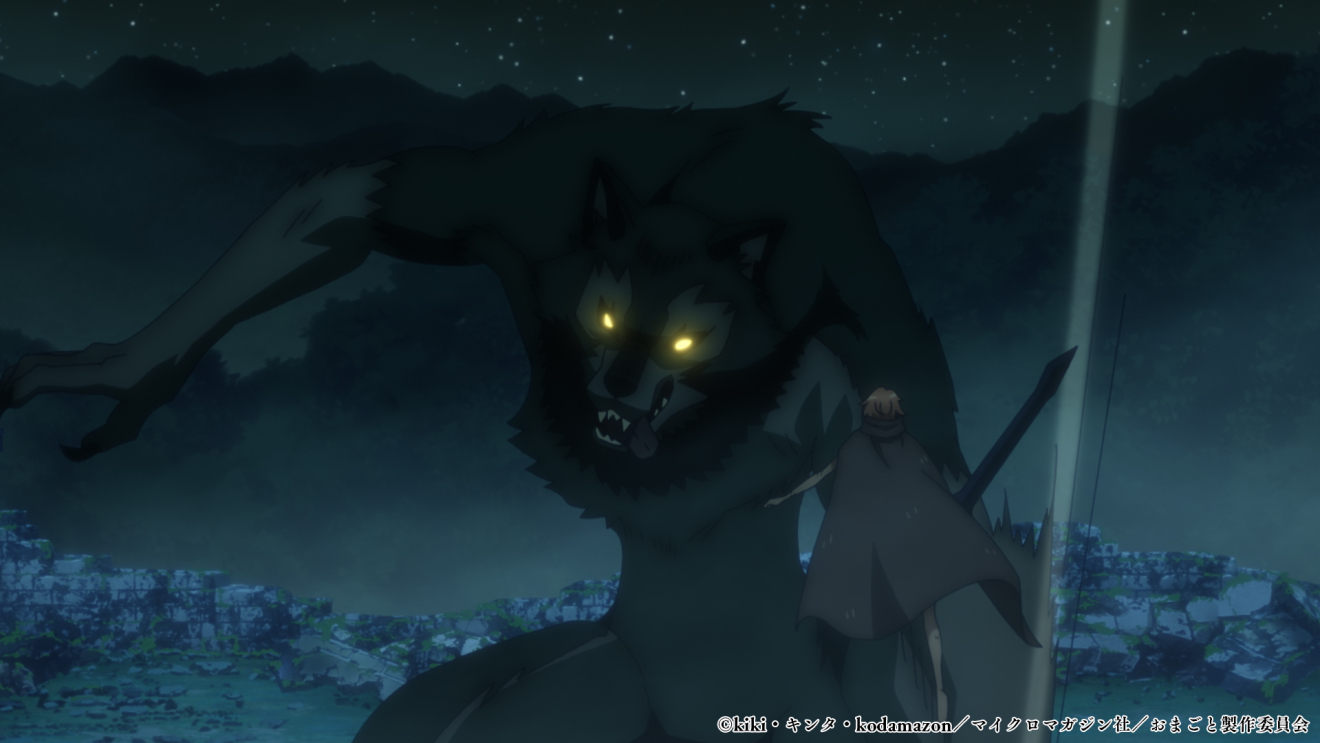 �u���O���Ƃ��������ɏ��Ă�Ǝv���ȁv�ƗE�҃p�[�e�B��Ǖ����ꂽ�̂ŁA���s�ŋC�܂܂ɕ�炵���� moca