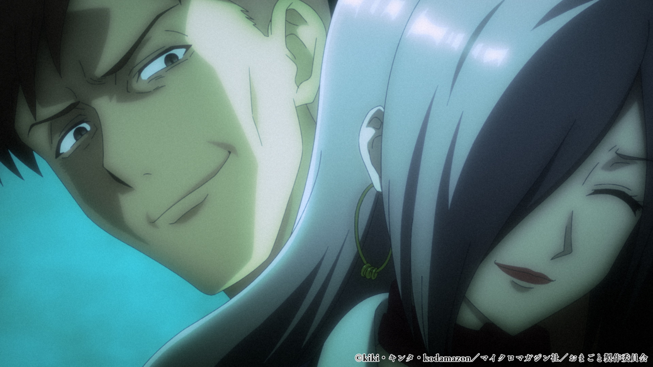 �u���O���Ƃ��������ɏ��Ă�Ǝv���ȁv�ƗE�҃p�[�e�B��Ǖ����ꂽ�̂ŁA���s�ŋC�܂܂ɕ�炵���� moca