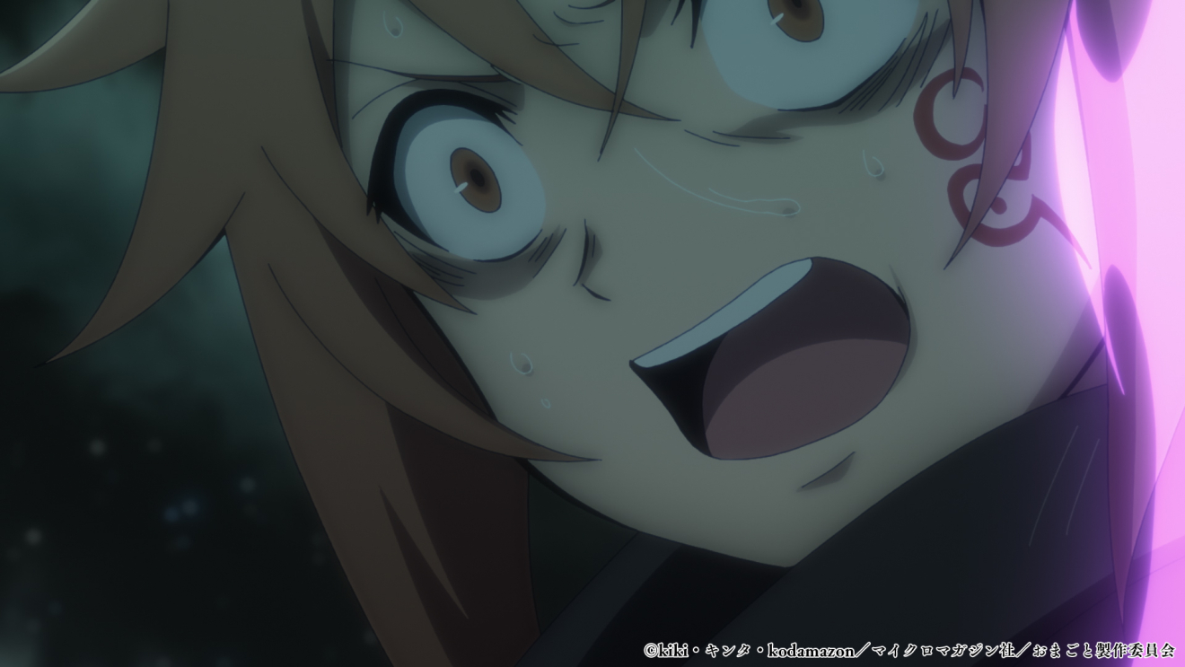 �u���O���Ƃ��������ɏ��Ă�Ǝv���ȁv�ƗE�҃p�[�e�B��Ǖ����ꂽ�̂ŁA���s�ŋC�܂܂ɕ�炵���� moca