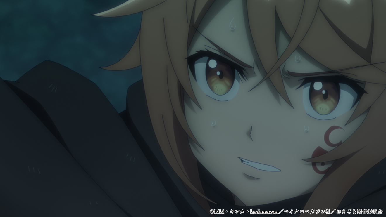 �u���O���Ƃ��������ɏ��Ă�Ǝv���ȁv�ƗE�҃p�[�e�B��Ǖ����ꂽ�̂ŁA���s�ŋC�܂܂ɕ�炵���� moca