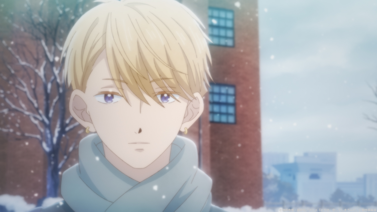 �ǂ����A�����Ă��܂��񂾁B moca