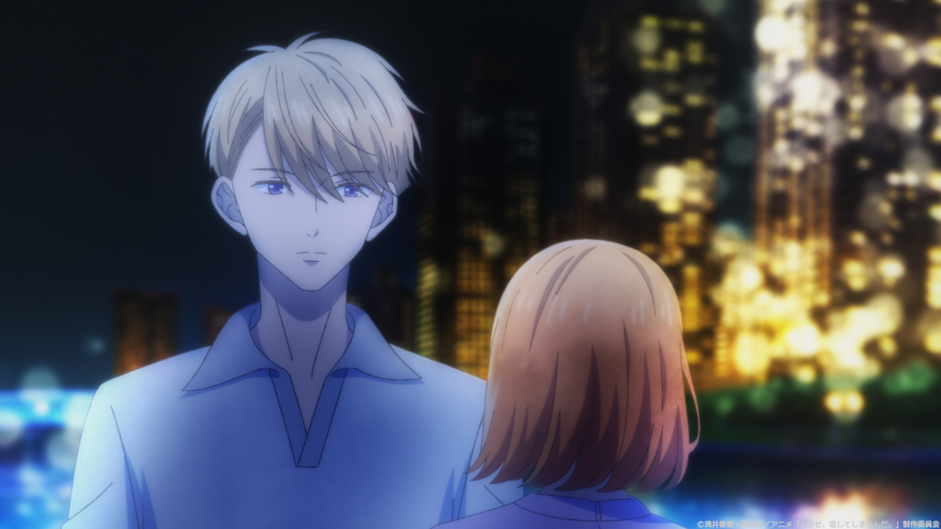 �ǂ����A�����Ă��܂��񂾁B moca