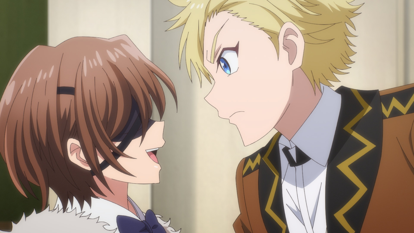 ���p�t�N�m���͌����Ă��� moca