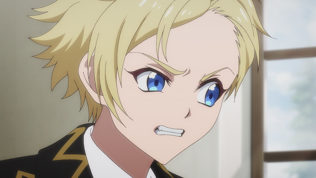 ���p�t�N�m���͌����Ă��� moca