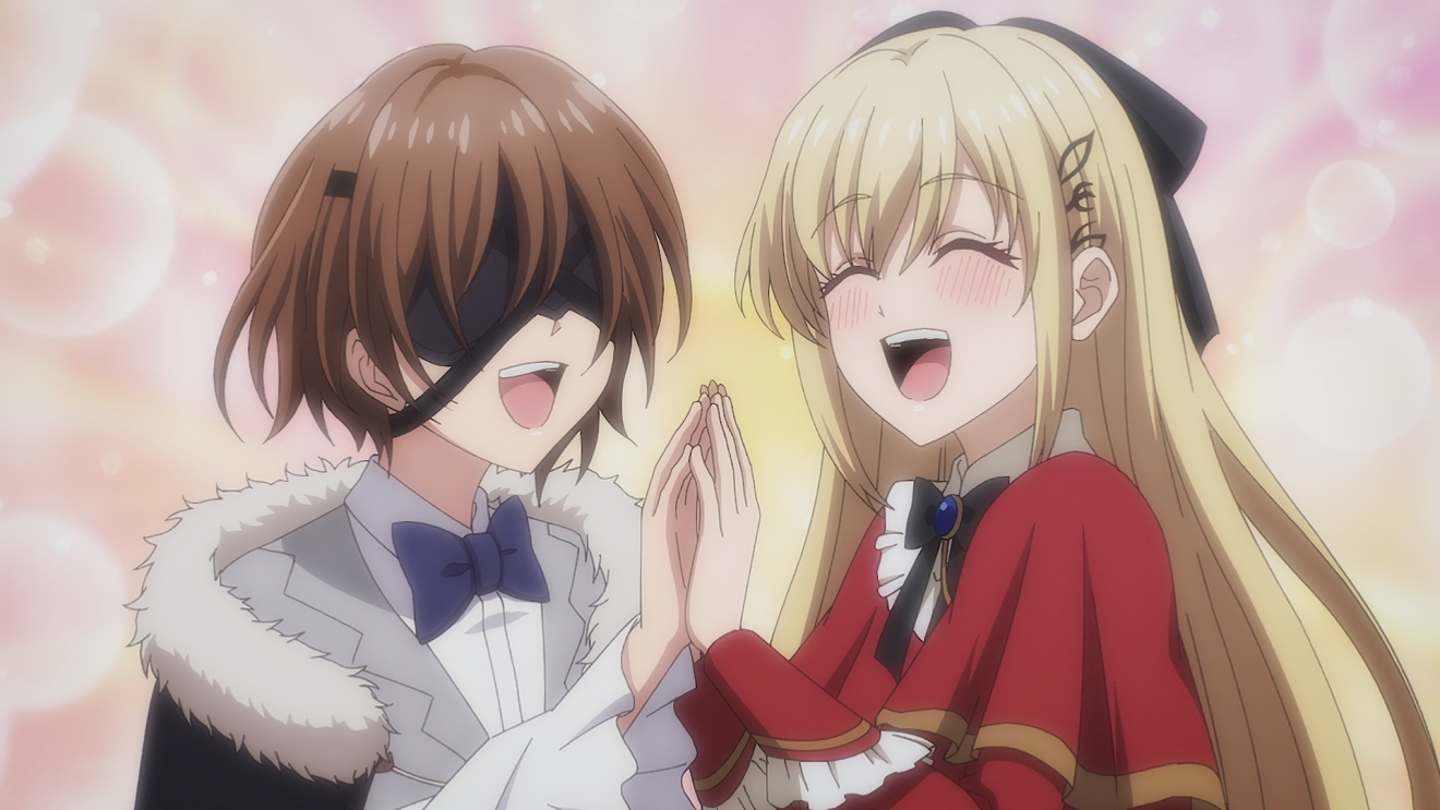 ���p�t�N�m���͌����Ă��� moca