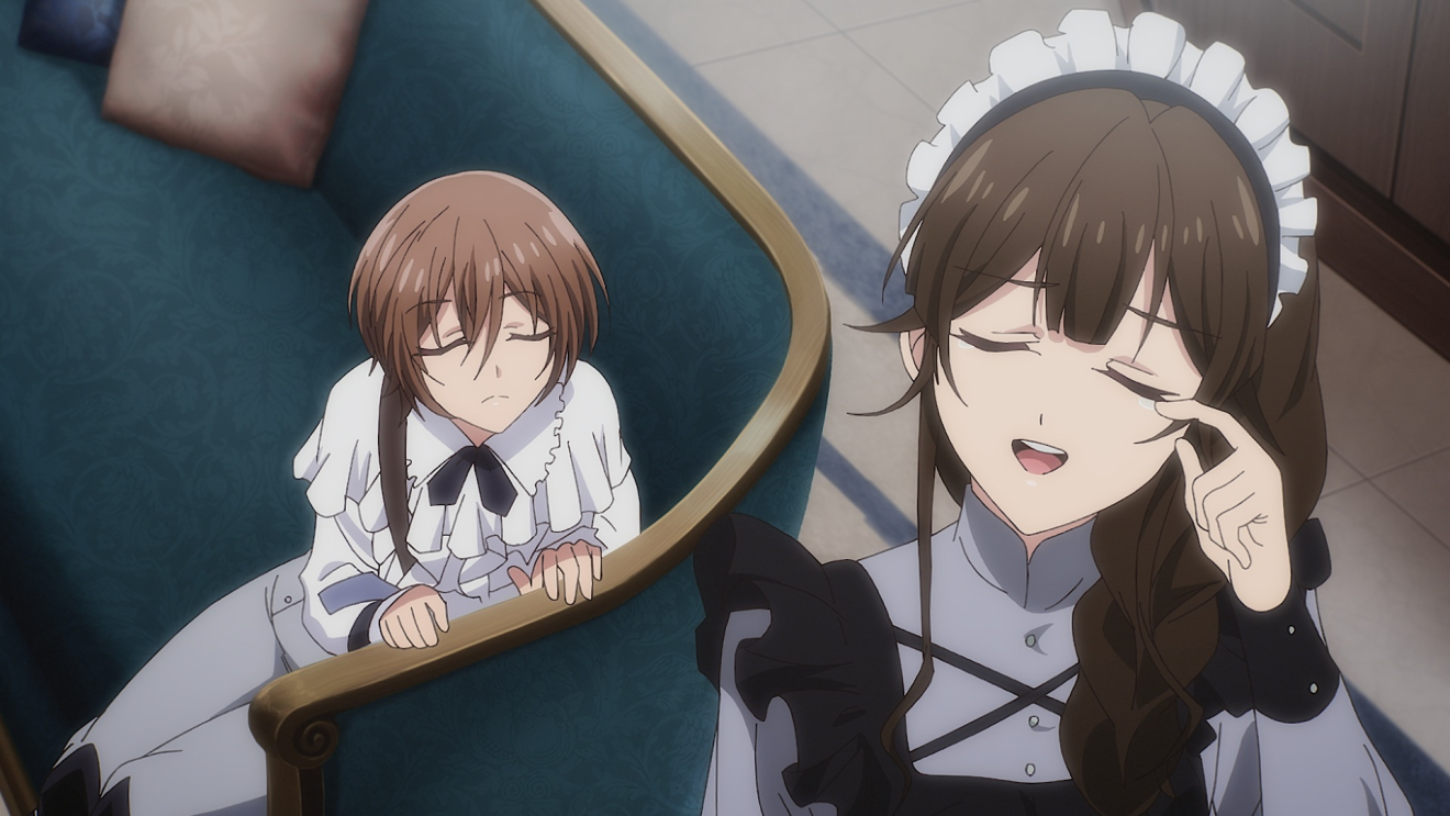 ���p�t�N�m���͌����Ă��� moca