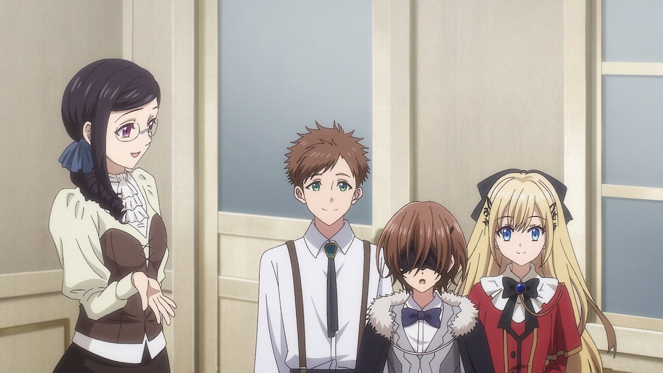 ���p�t�N�m���͌����Ă��� moca