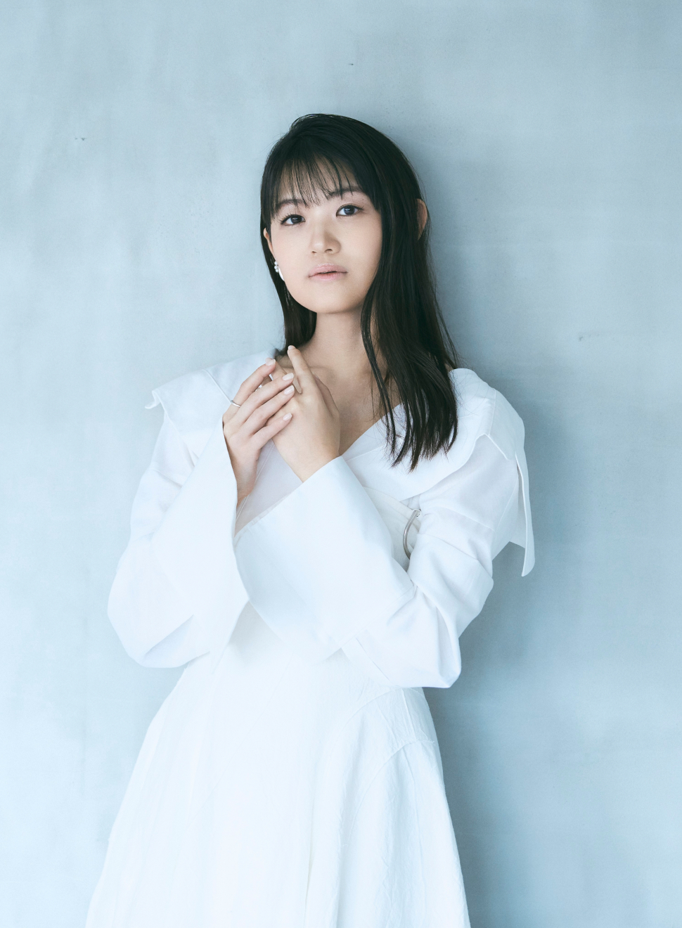 �������D moca