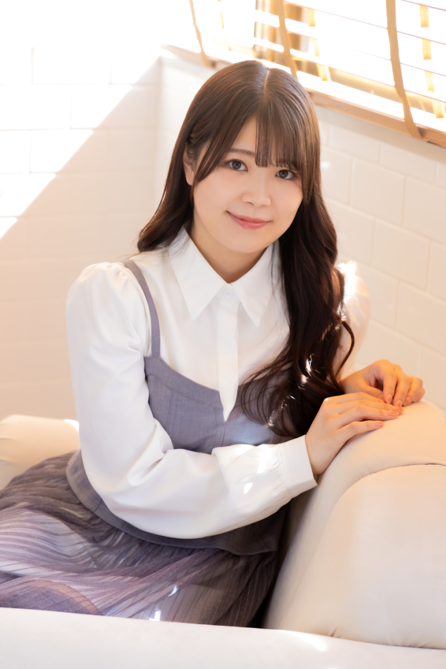 �m���ш� moca