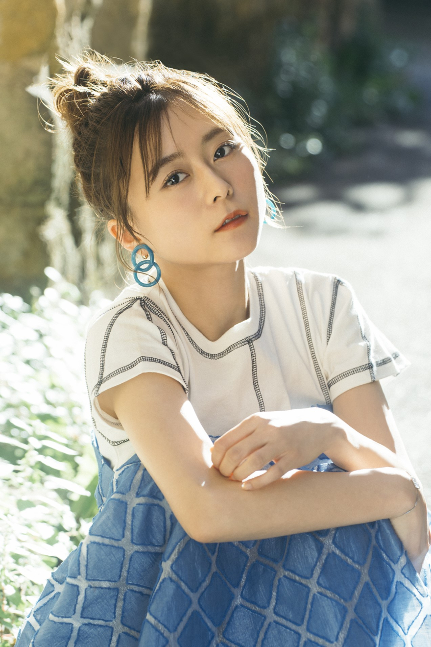 �������̂� moca