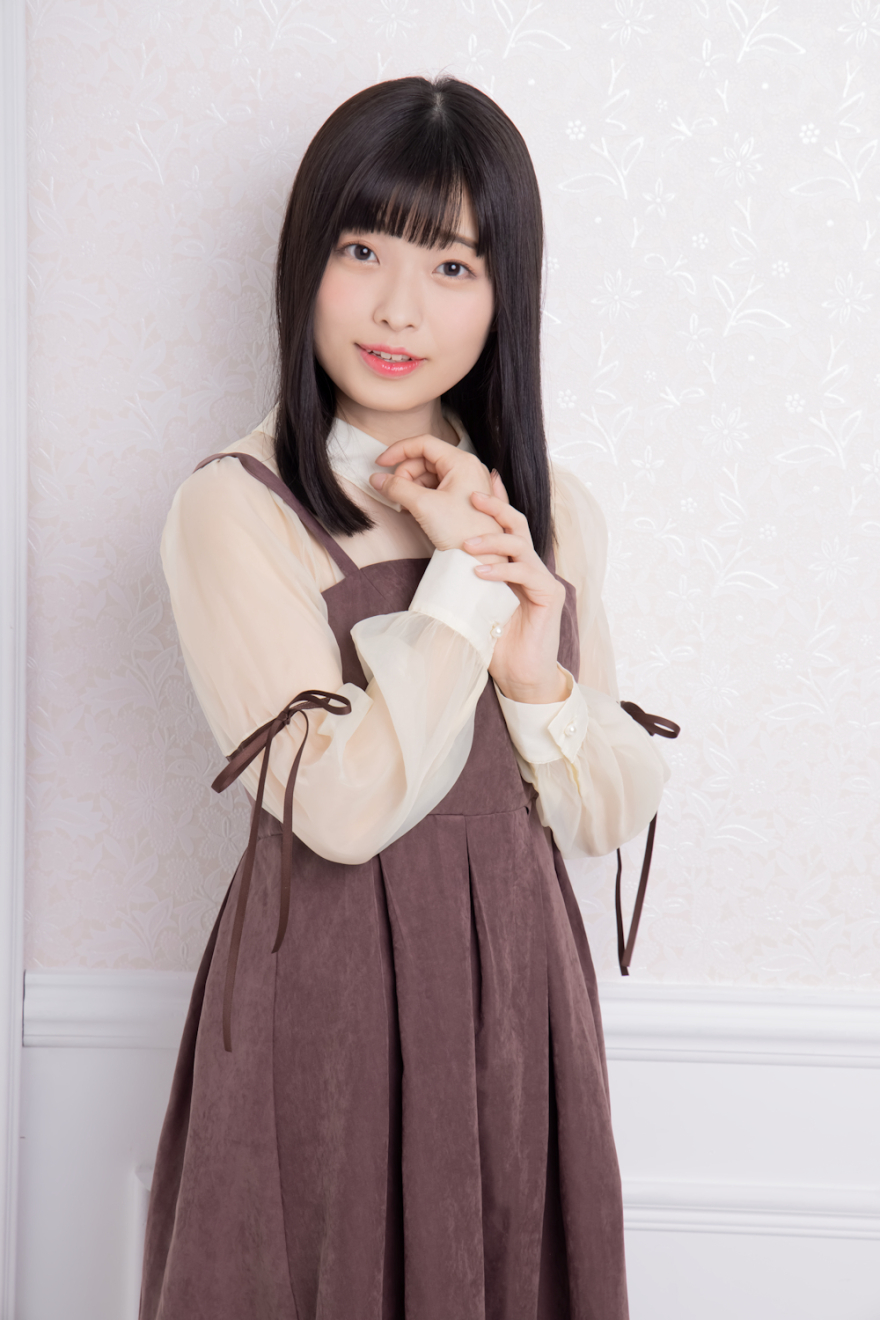 �����ԉ� moca