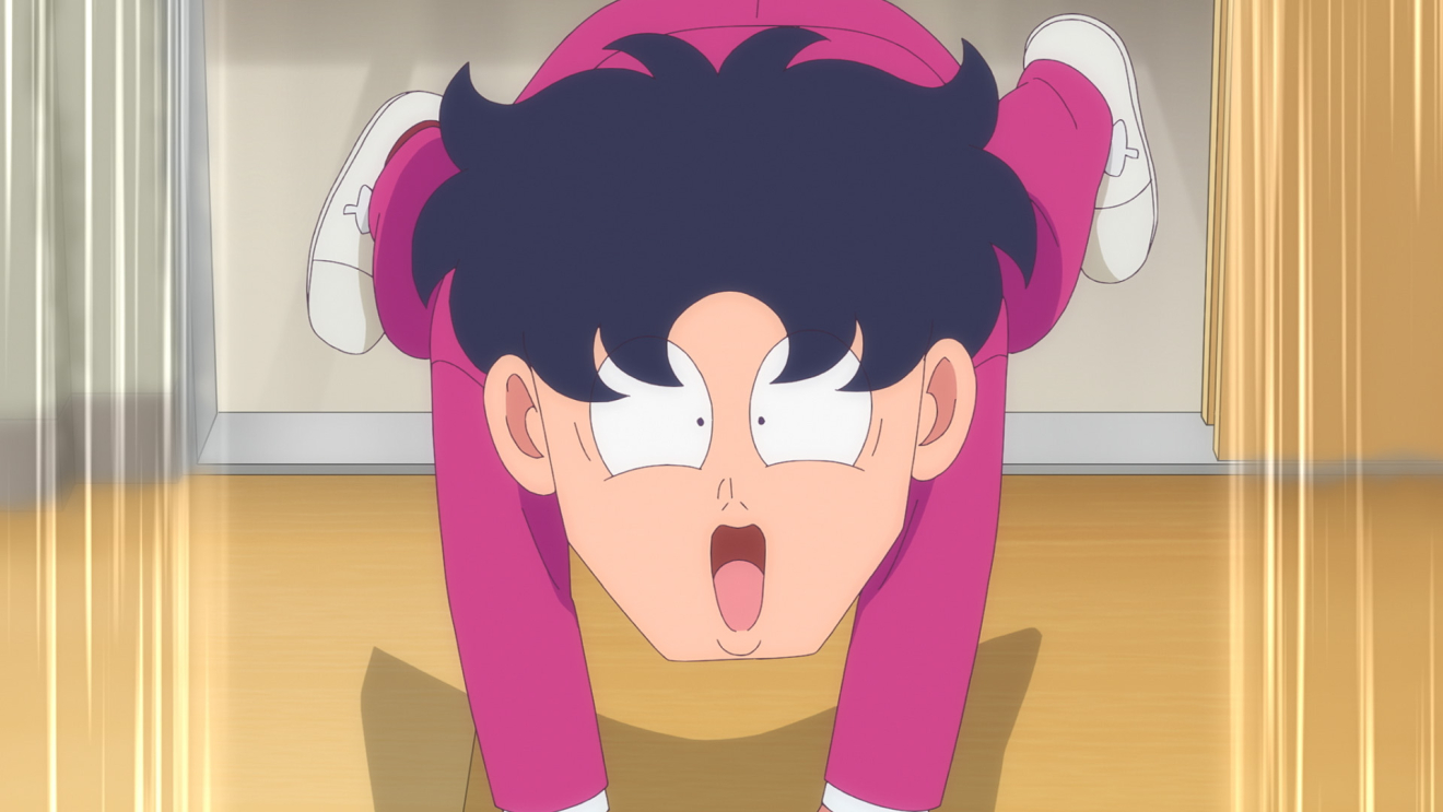 �n�C�X�N�[���I��ʑg moca