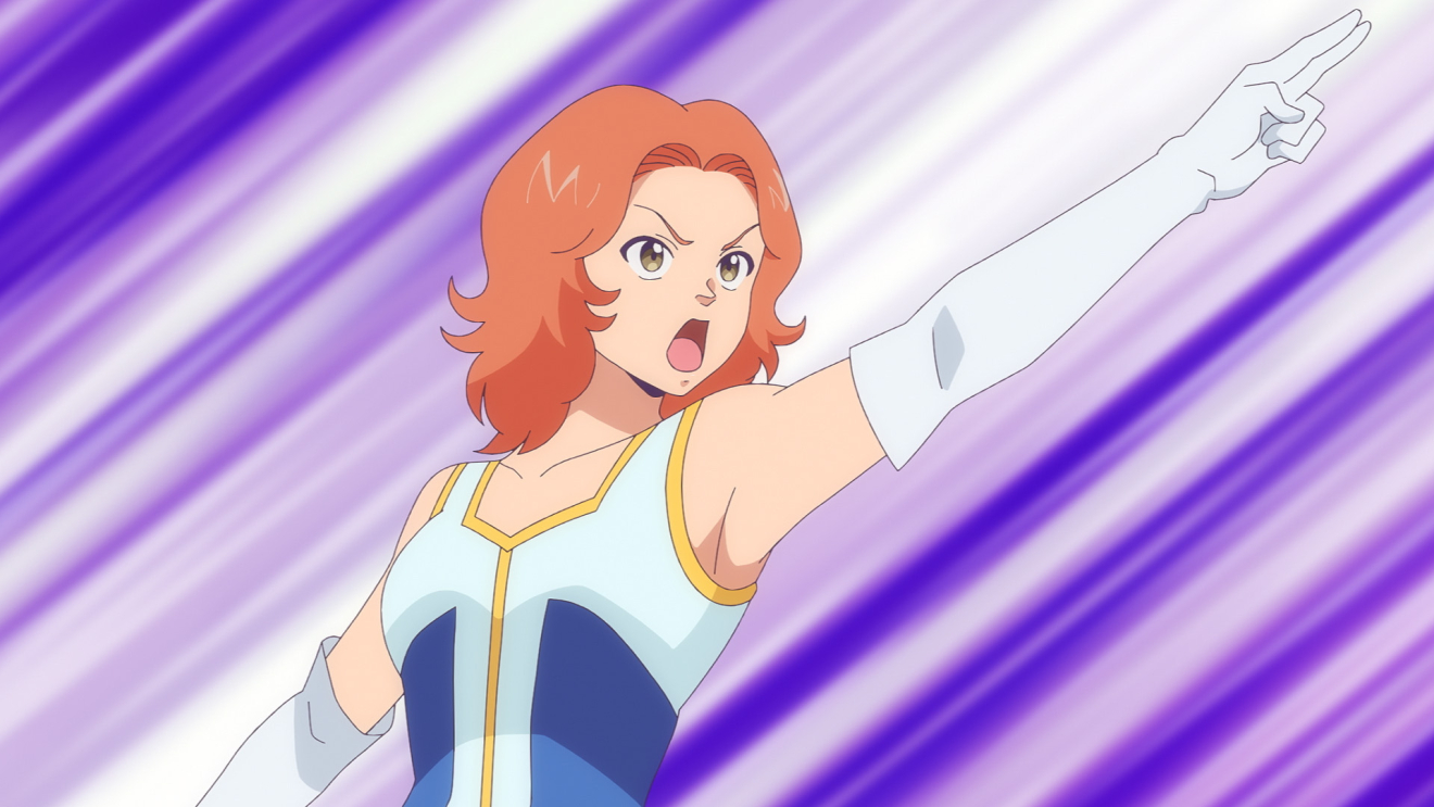 �n�C�X�N�[���I��ʑg moca