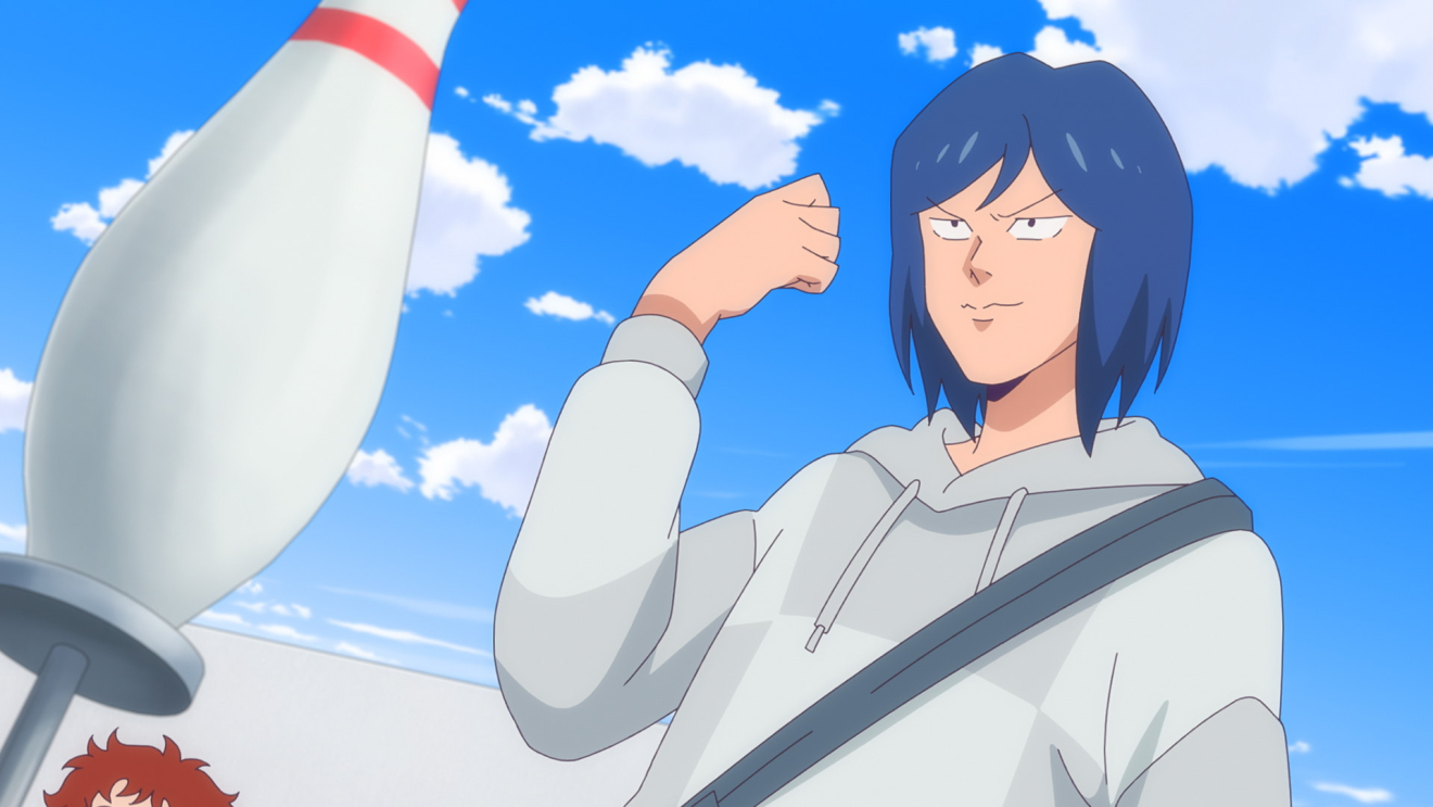 �n�C�X�N�[���I��ʑg moca