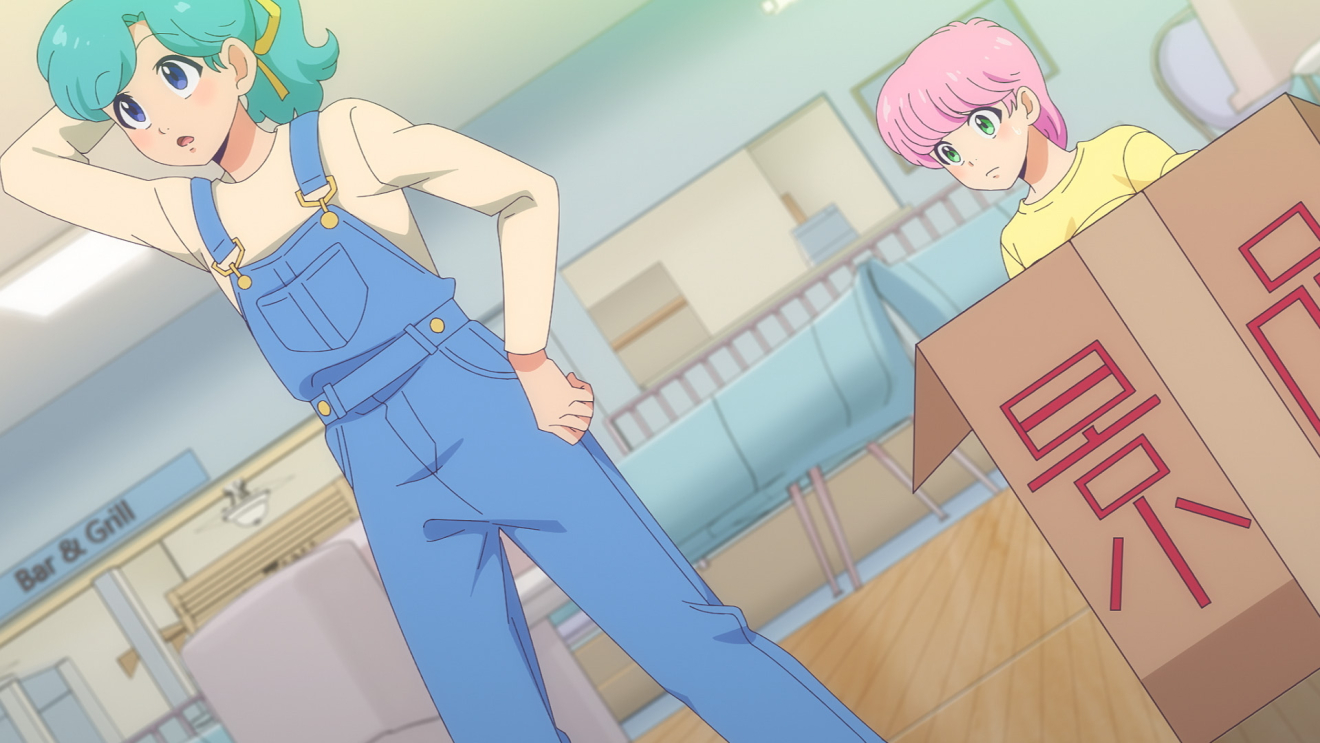 �n�C�X�N�[���I��ʑg moca