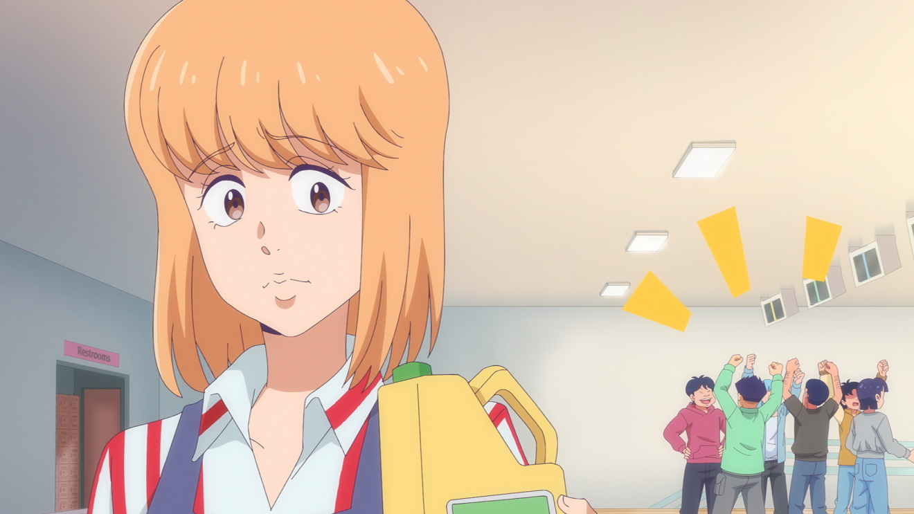 �n�C�X�N�[���I��ʑg moca