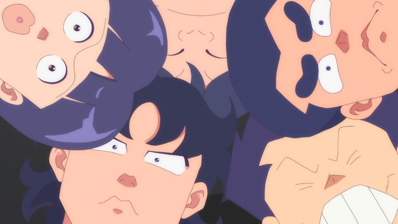 �n�C�X�N�[���I��ʑg moca