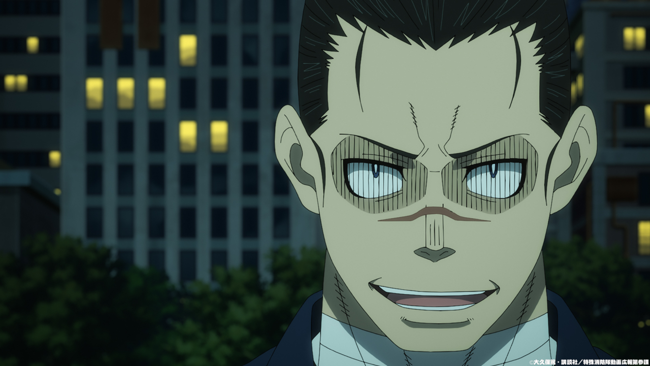 �����m���h�� moca