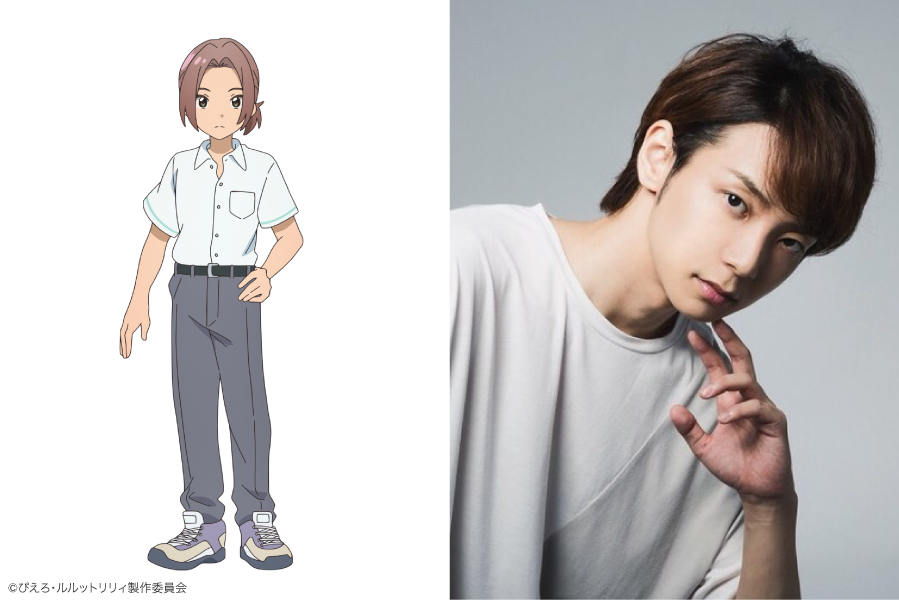 ���@�̎o�������b�g�����B �p�J�v�m moca