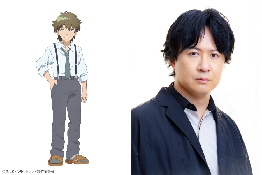 ���@�̎o�������b�g�����B �_����{�� moca