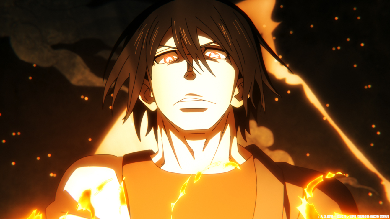 �����m���h�� moca