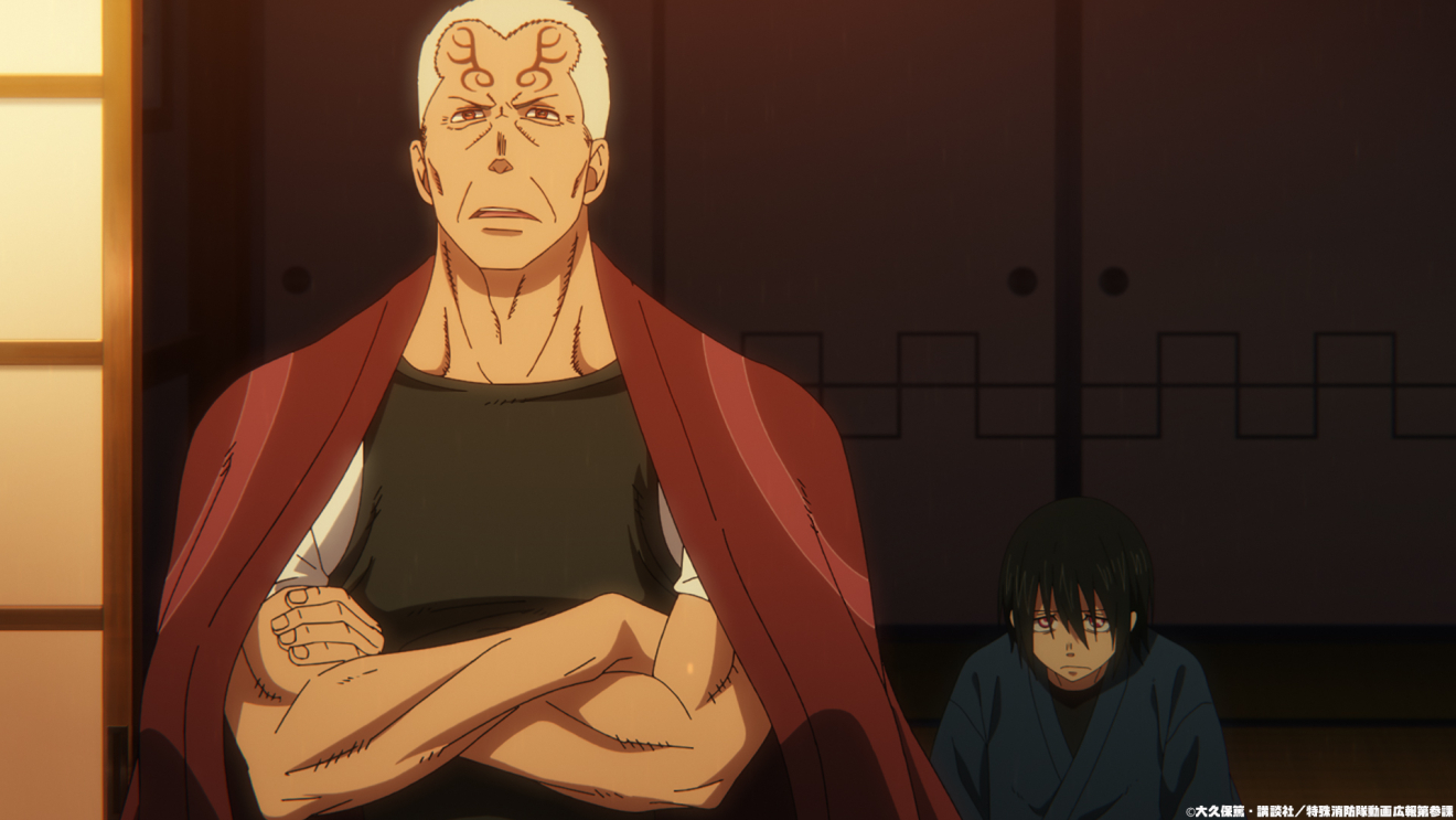 �����m���h�� moca