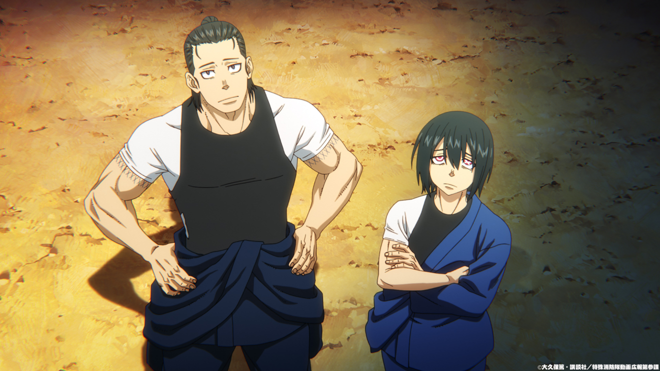 �����m���h�� moca