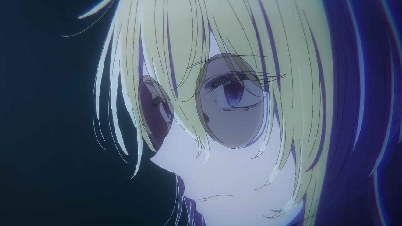 �y�����̎q�z B�̃��x���W moca