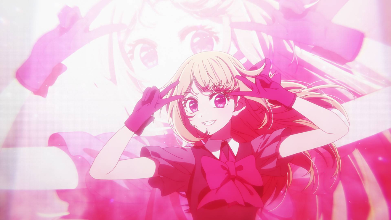 �y�����̎q�z B�̃��x���W moca