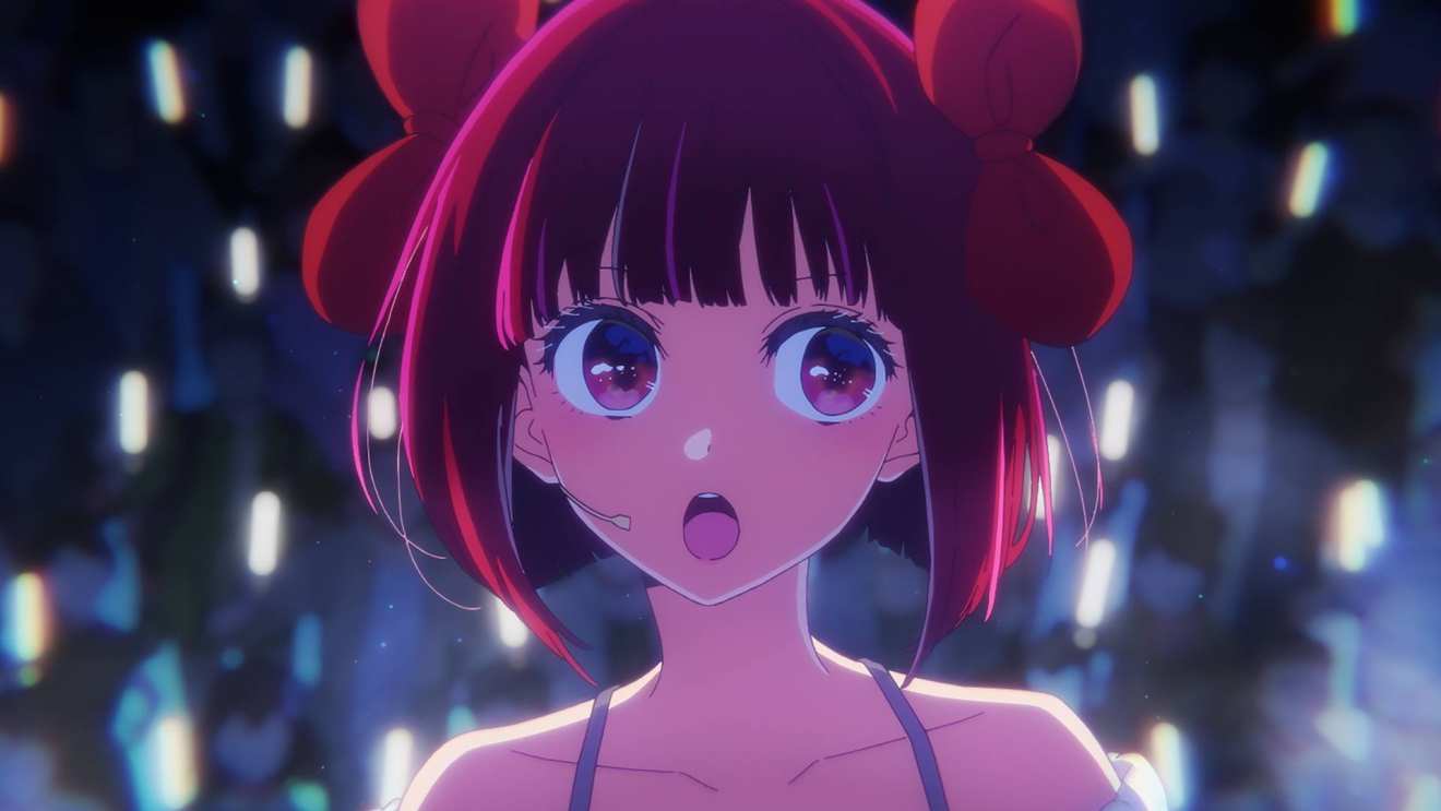 �y�����̎q�z B�̃��x���W moca